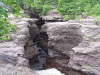 100_1677.jpg